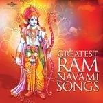 Greatest Ram Navami Songs - Chandan Dass Song Download